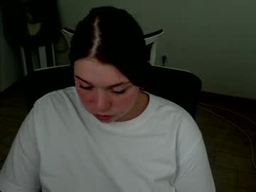 girl cam all day vanessa_bumble image #7516227
