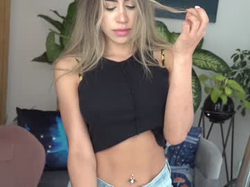 girl cam all day beyllove_d image #1637449