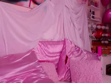 girl cam all day jollly_belle image #9141523