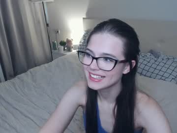 girl cam all day look_my_passion image #6074756