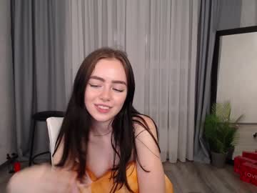 girl cam all day nika_konovalova image #2307422