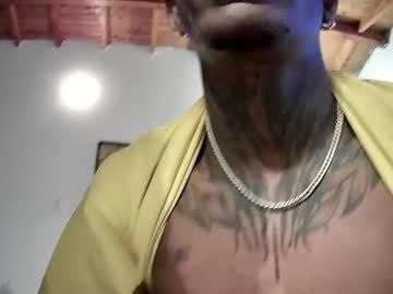 couple cam all day theauroramae image #3734190