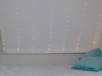 girl cam all day _little_misss image #4720194
