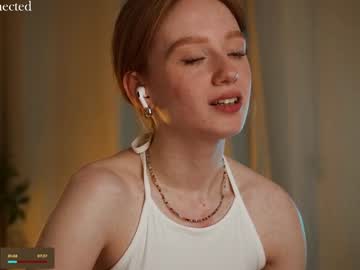 girl cam all day lizzy_blaze image #8429769