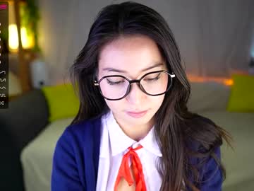 girl cam all day mary_shiota image #7067703