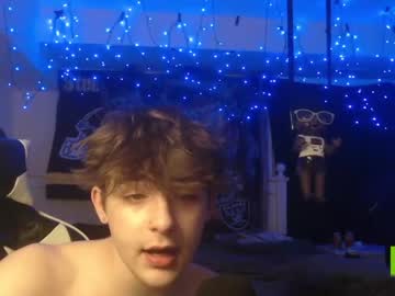 man cam all day nickd42069 image #4142863