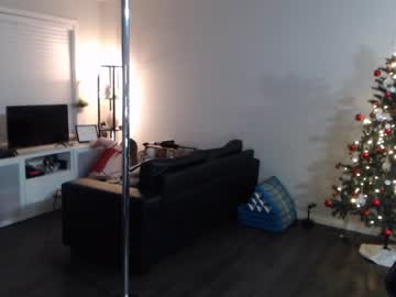 girl cam all day skyewatson image #3313396