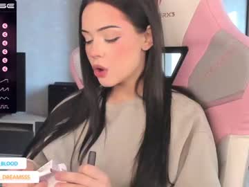 girl cam all day girl_of_yourdreams image #3751083
