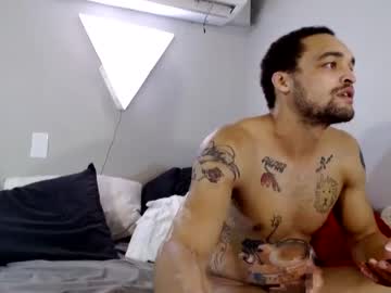 couple cam all day jayrider96 image #4031644