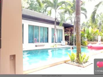 girl cam all day lily_14 image #2102538