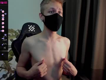 man cam all day nickbigtick image #2285739