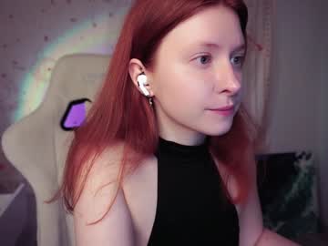 girl cam all day pocketrocket_ image #7388857