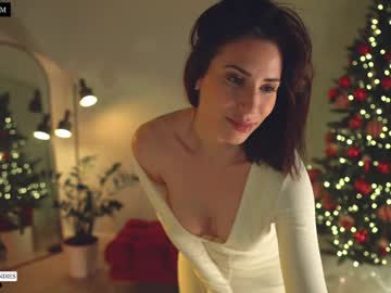 girl cam all day provocatrixx image #8491292