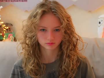 girl cam all day alexandra_demore image #8793059