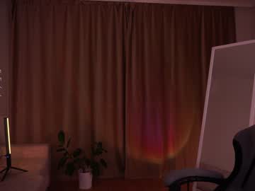 girl cam all day anuricbriny image #8477993