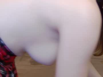 girl cam all day chaturbabe__ image #4238957