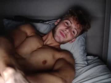 man cam all day dominantalex182 image #3057653