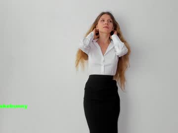 girl cam all day fruitcakebunny image #63613