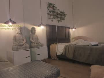 girl cam all day sam01___ image #8205970