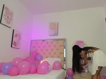 girl cam all day emilyn_keating image #801174