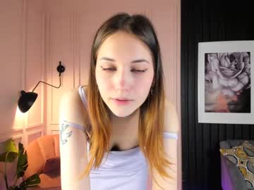 girl cam all day lana_say image #3651817