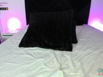 girl cam all day alicelevine image #4386905