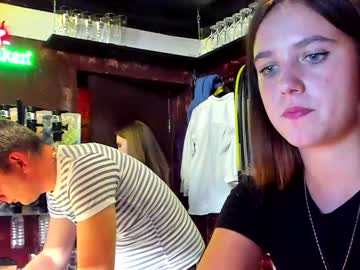 couple cam all day dirtypub image #331952