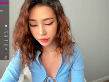 girl cam all day hee_jin image #401774