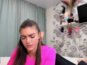 girl cam all day joconda image #5849700