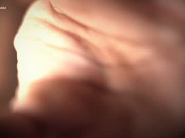girl cam all day oshundorada image #3705883
