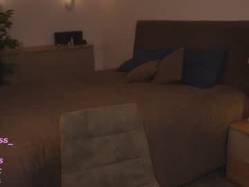 girl cam all day your_kat image #5810182