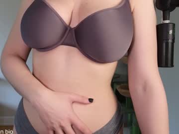 girl cam all day alexa_dream image #7512197