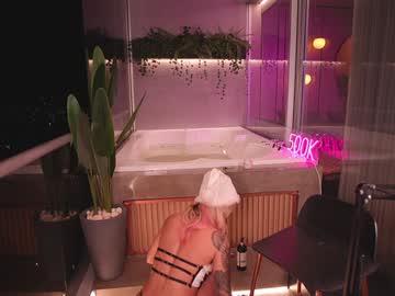 girl cam all day iam_eli image #8358085