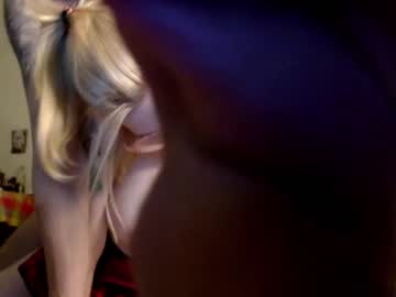 couple cam all day sarahxsamantha image #2927623