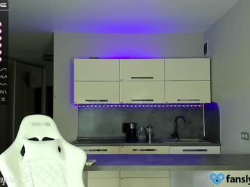 girl cam all day sophie_5 image #3076622