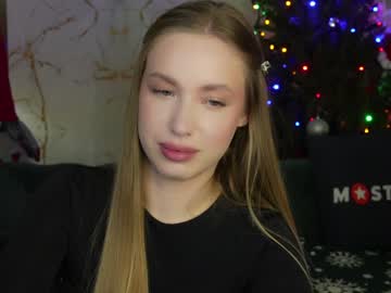 couple cam all day anabel054 image #8641468