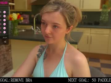 girl cam all day lucydelovely image #4760674