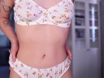 girl cam all day seeunexttime image #7796795