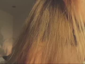 girl cam all day tatti_1 image #9243318