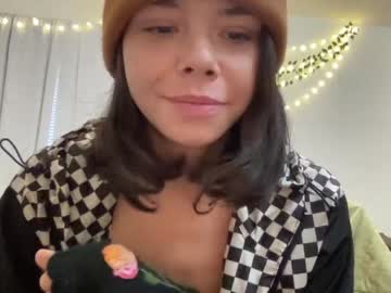 girl cam all day yourfavoritegirl_ image #3539872