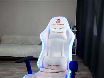 girl cam all day alice_rays_ image #6570757