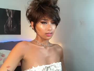 girl cam all day bridget_spring6871 image #7338174