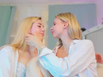 girl cam all day emmi_rosee image #2074144
