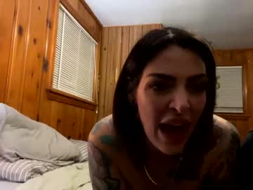 couple cam all day horny_punx image #1239670