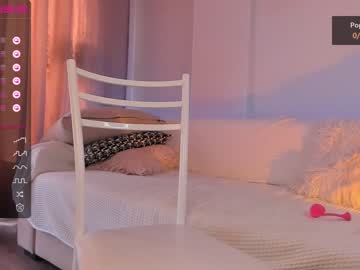 girl cam all day iminako image #4482218