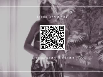 girl cam all day mariannacruzz image #8556207