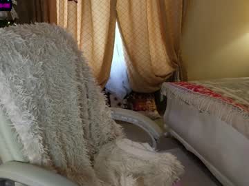 girl cam all day marrygrayes image #833761