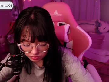 girl cam all day maru_chan_ image #8651175