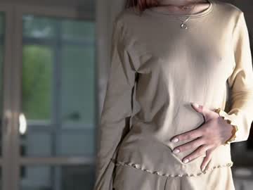 girl cam all day neferpita image #6990724