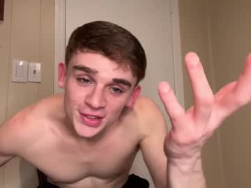 man cam all day traystone image #8567841